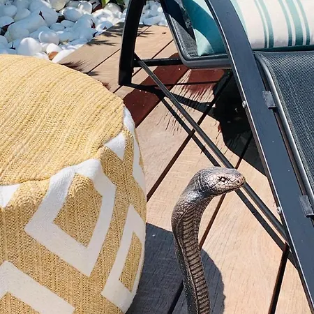 L'emeraude * Αμιάν